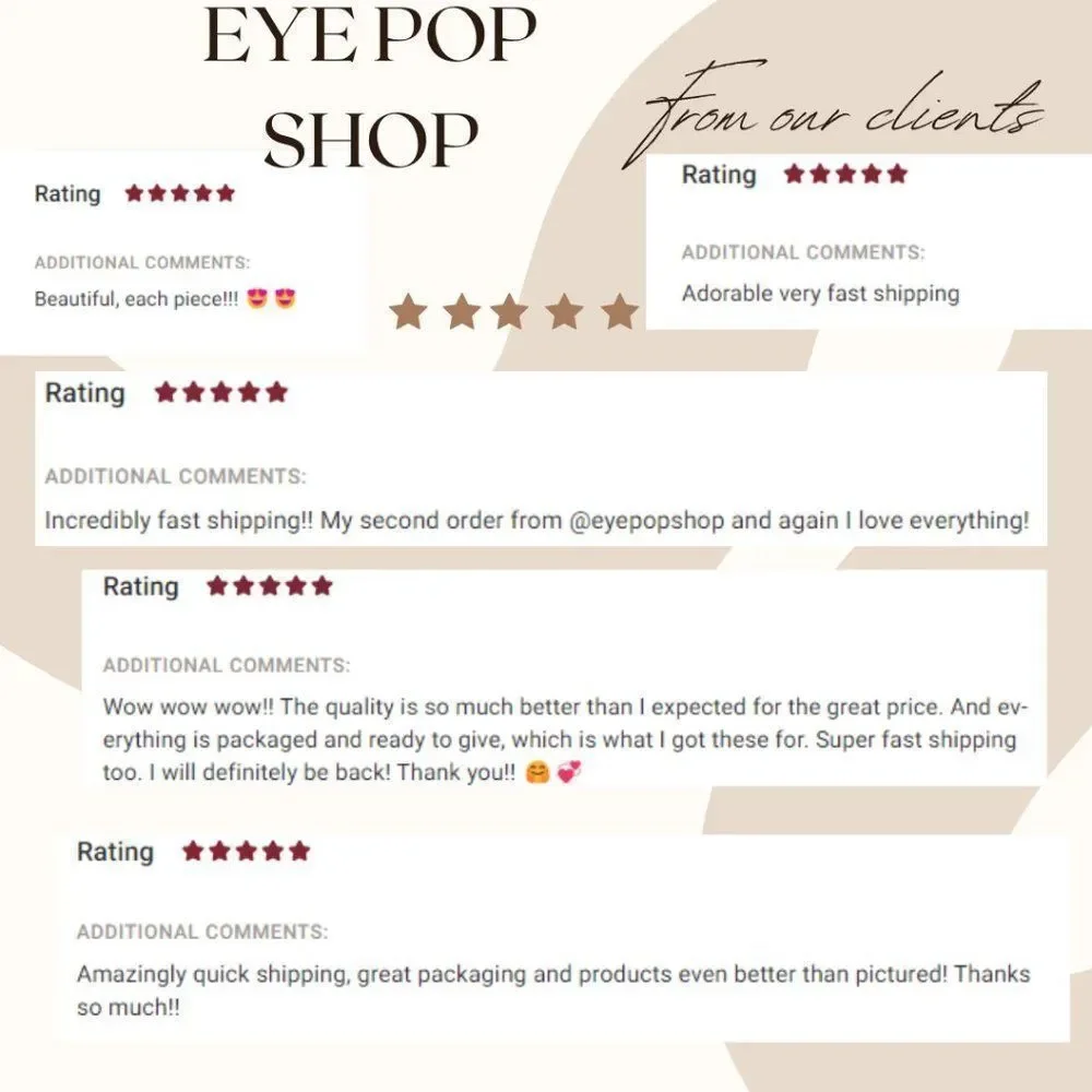 7/$35 Gold Color Three Layer Toggle Medallion Necklace - Picture 7 of 7